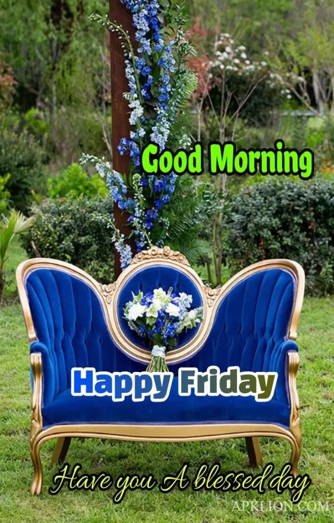 friday good morning images in tamil 