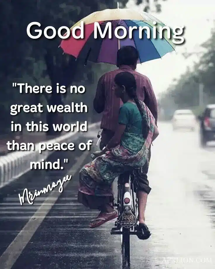 Friendship Good Morning Image Download Best