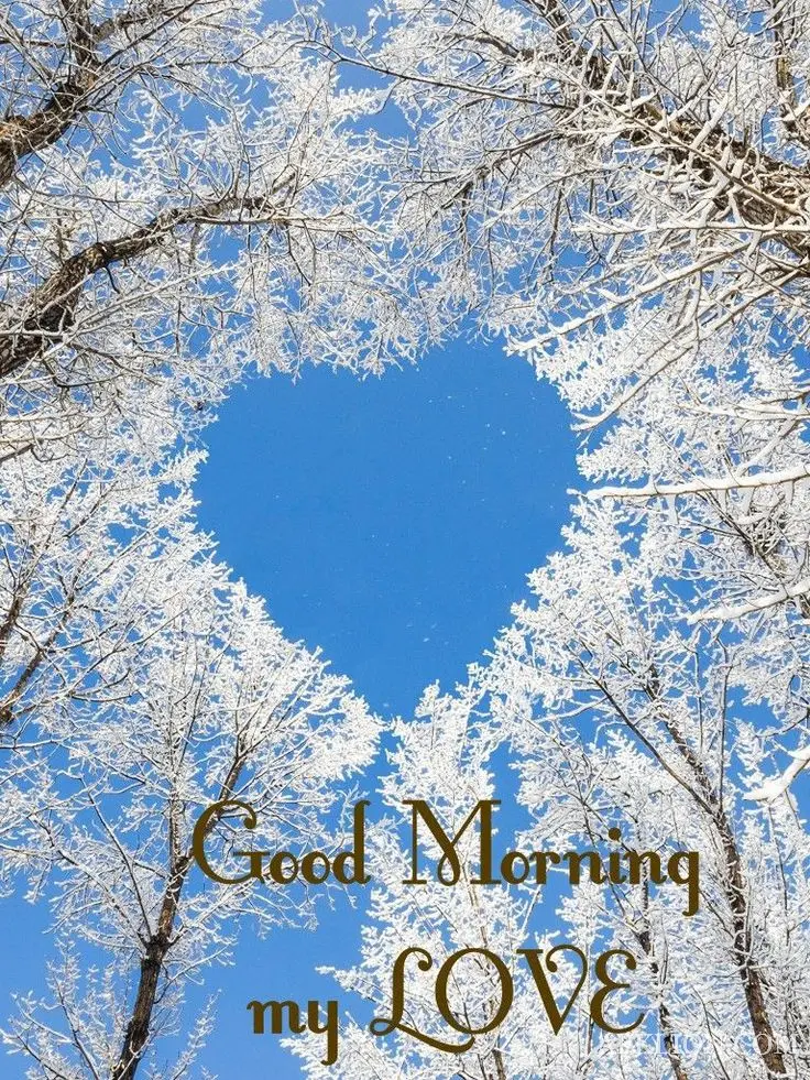 good morning love images marathi 