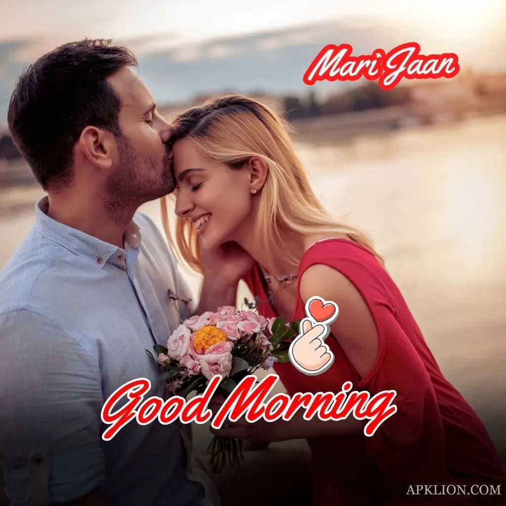 good morning love images gif 