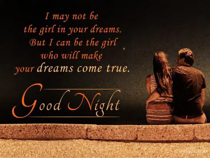 good night images for husband in marathi 