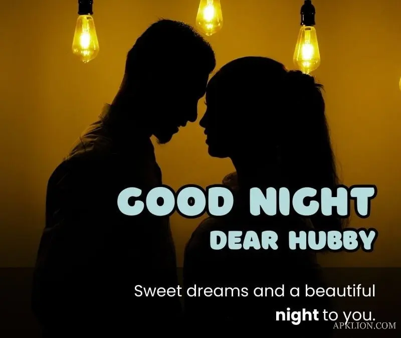 good night images for husband telugu 