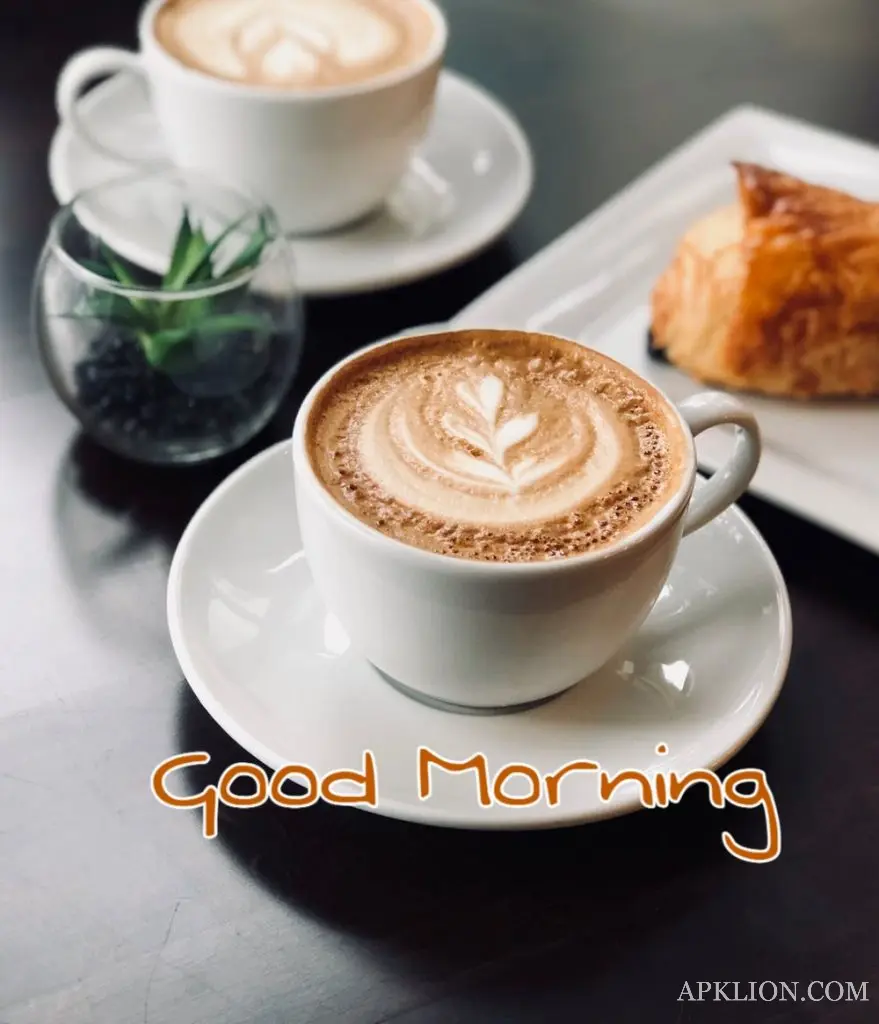 good morning coffee images download 