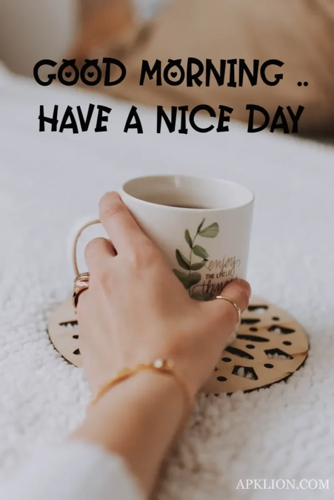 good morning coffee images gif 