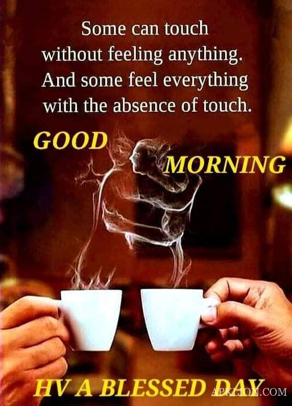inspirational good morning images in english 