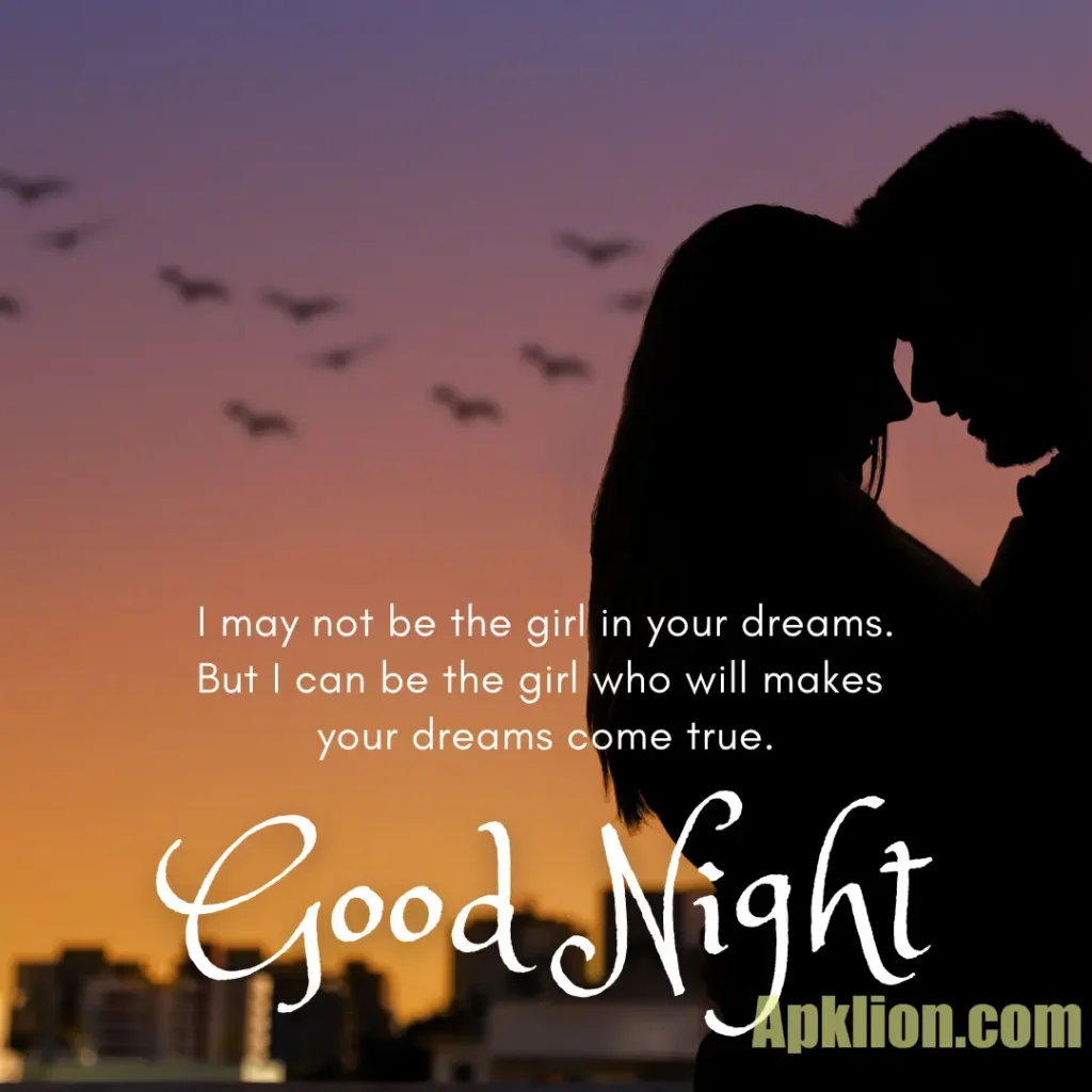 good night images download 
