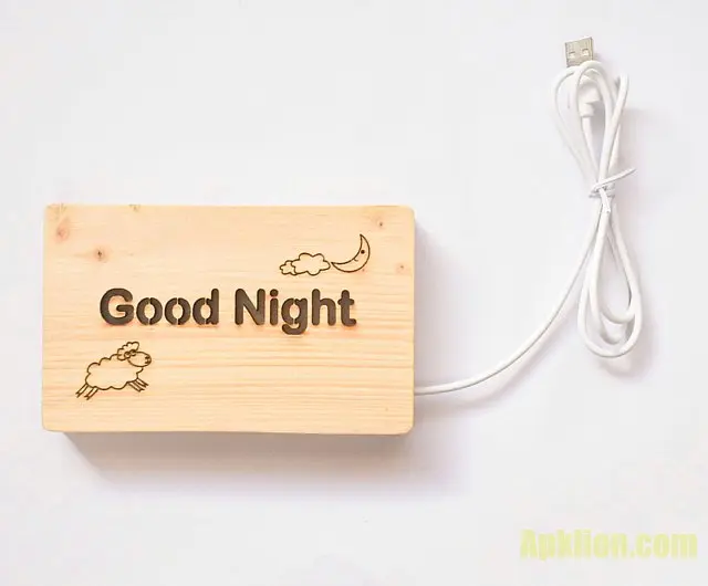 good night images hindi 