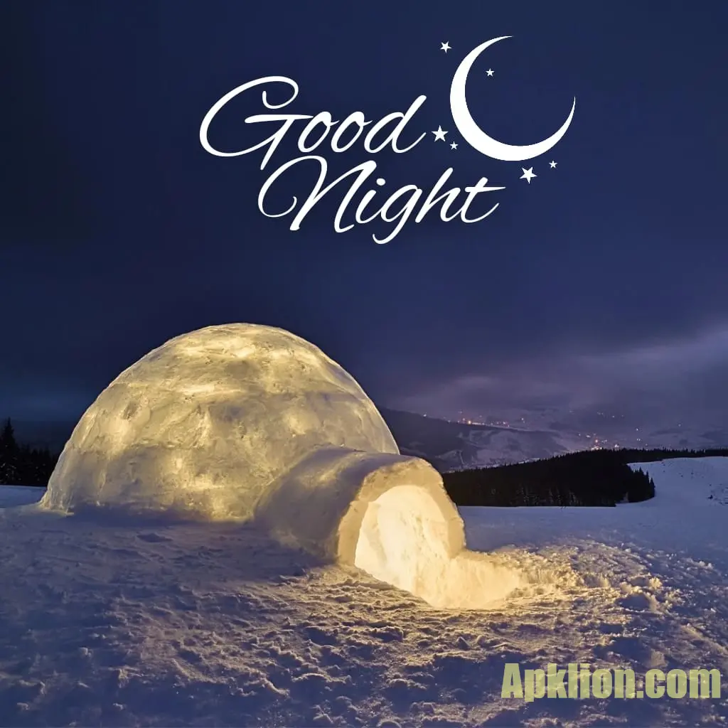 good night images free download 