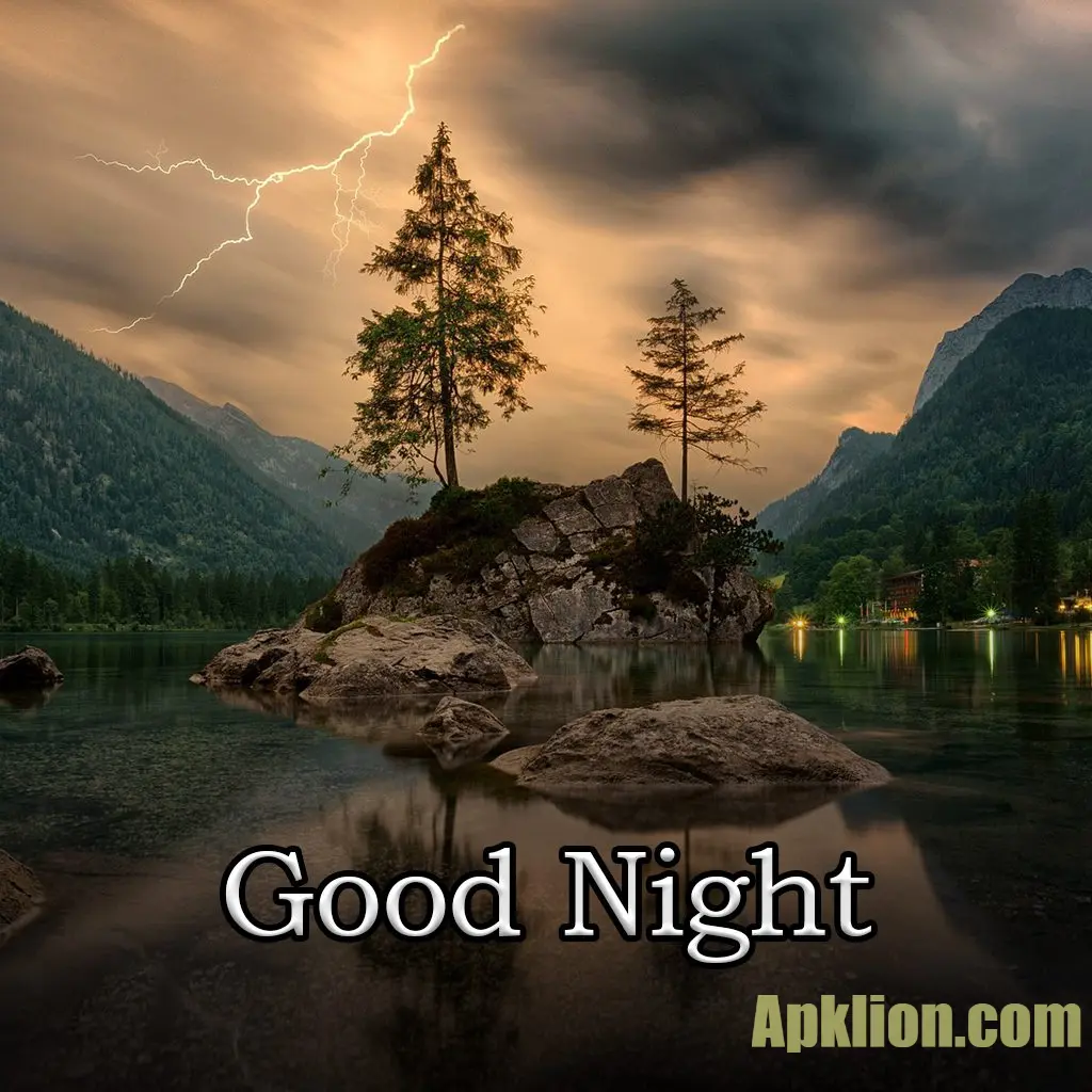 good night images hd 1080p download 