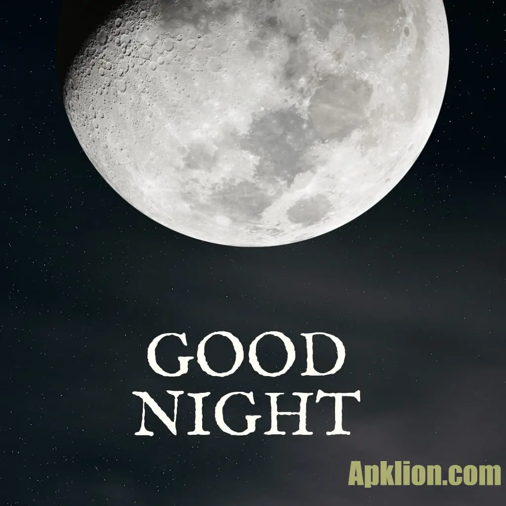 good night images hindi shayari 